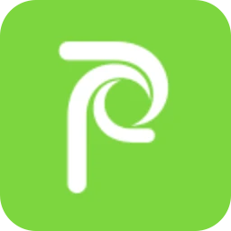 iCarePDF – PDF Lock & Unlocker 3.2.0
