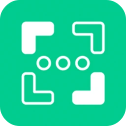 iCarePDF – Easy Screenshot to Text 2.1.1