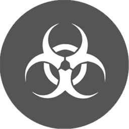 Argente Malware Cleaner 3.0.0.6