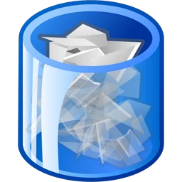 Bloatware Removal Utility 05-28-25