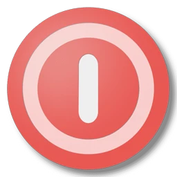 KShutdown 6.1