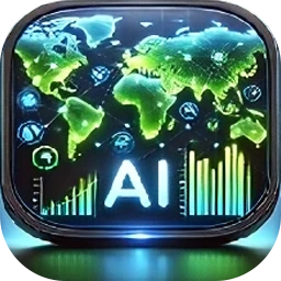 Environment & Climate Prediction AI 1.0.0