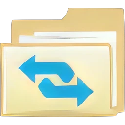 Techsoft MirrorFolder 6.1.523.480 Enterprise