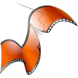 Xilisoft Video Joiner 2.2.1.20250421