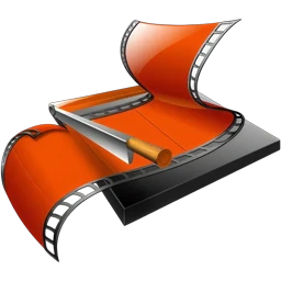 Xilisoft Video Splitter 2.2.1.20250421