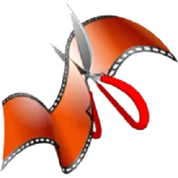 Xilisoft Video Cutter 2.2.1.20250421