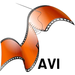 Xilisoft AVI MPEG Joiner 2.2.1.20250421