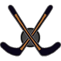 Hockey Scoreboard Pro 3.0.6