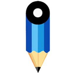 AppHive Logo & Icon Generator 1.0.7