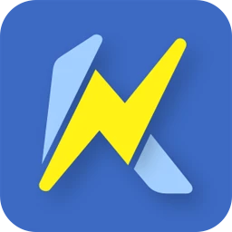 Kicksecure 17.4.4.6