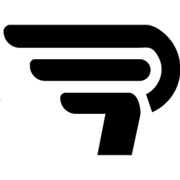 PDS Zimbra Converter 06.25