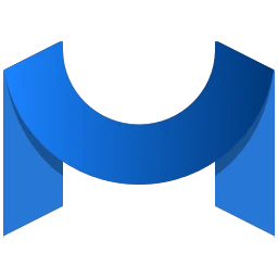 Mesh Inspector 2.5.8.125