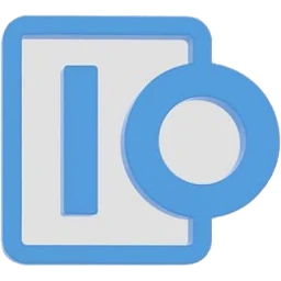 Aescripts – Pro IO 2.17.6