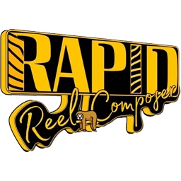Aescripts – Rapid Reel Composer 1.0