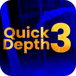 Aescripts Quick Depth 3.0.0
