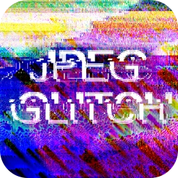 Aescripts – JPEG Glitch 1.0.7