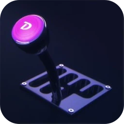 Aescripts – Drive 1.01