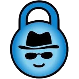 Whonix 18.1.4.2