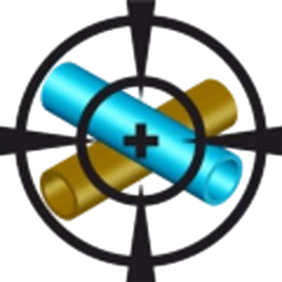 B Solutions PCC – Pipeline Crossings Check 2.0.1