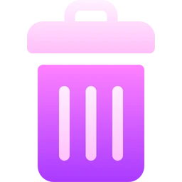 Crapfixer 1.30.243