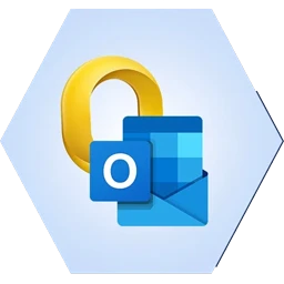 PDS OLM Converter 06.25