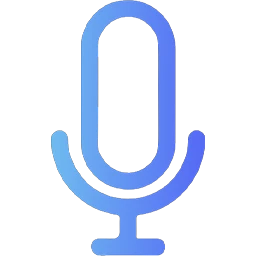 VoiceTranslate 1.0.4