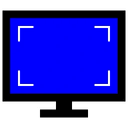 Custom Resolution Utility 1.5.3