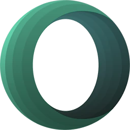 Opera Air Browser 131.0.5877.102