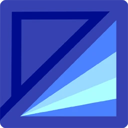 PraxisLIVE 6.6.0