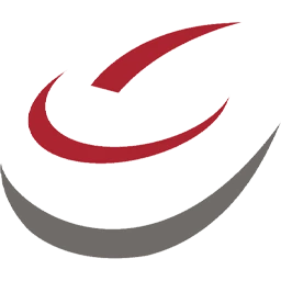 Curlit Coach Tool 6.5.101
