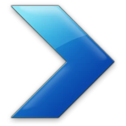 FastSum 1.7.0.512