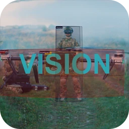 Aescripts – Vision 2 v2.0.6