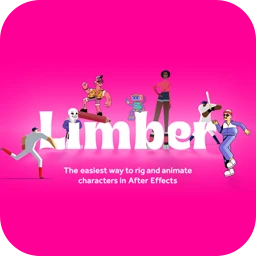 Aescripts – Limber 2.1.2