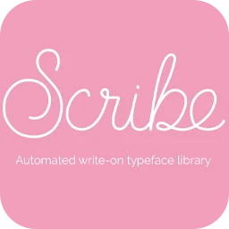 Aescripts – Scribe 2.0