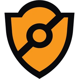 VPNLY – VPN for Windows