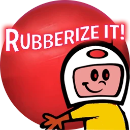 Aescripts – Rubberize It 1.09