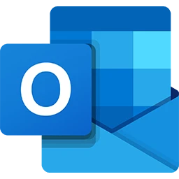 Microsoft Outlook 16.108.3