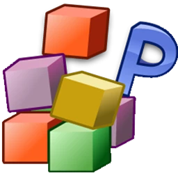 Puran Defrag 7.7.2