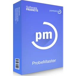PentaLogix ProbeMaster 11.2.42