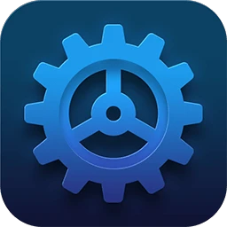 Ashampoo WinOptimizer 28.00.20