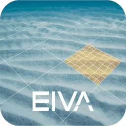 EIVA NaviModel Analyser 4.13