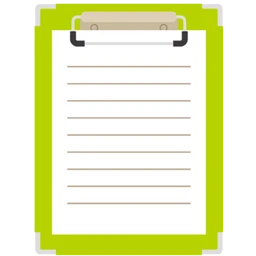 Dextronet FastPaste 3.3 Professional