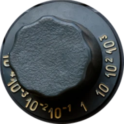 Aescripts – Vybe 1.01