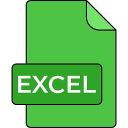 ExcelFile Viewer 3.5 Build 396