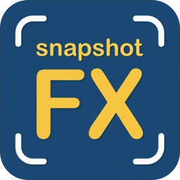Aescripts Snapshot FX 1.05