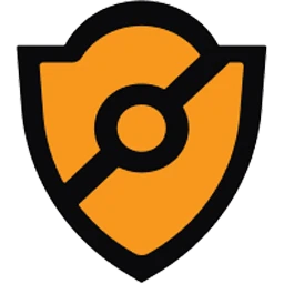 VPNLY – VPN