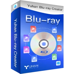 Yuhan Blu-ray Creator 4.6.1
