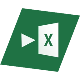 BIMIZE AutoExcel 2025-2026 v7.3.0