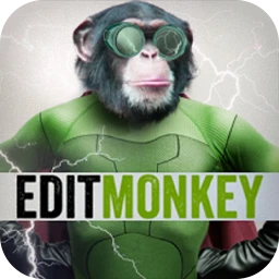 Aescripts – EditMonkey 1.06