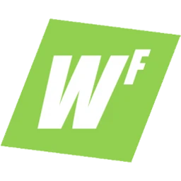 BIMIZE WorksetFinder 2025-2026 v3.1.0